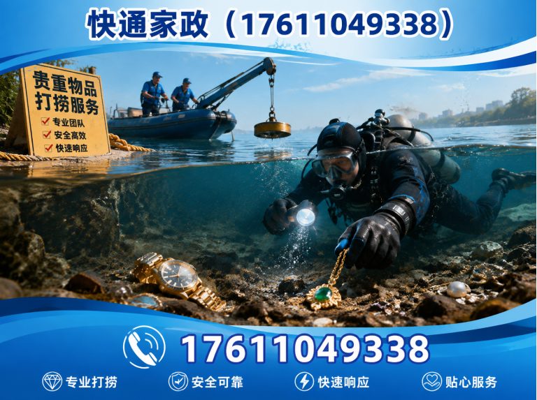 昌平区废品回收展示图